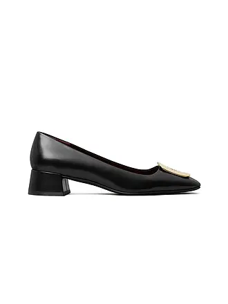 TORY BURCH | Escarpins GEORGIA | schwarz